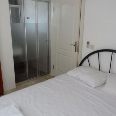 Belek Golf Apartments Анталия Екстериор снимка