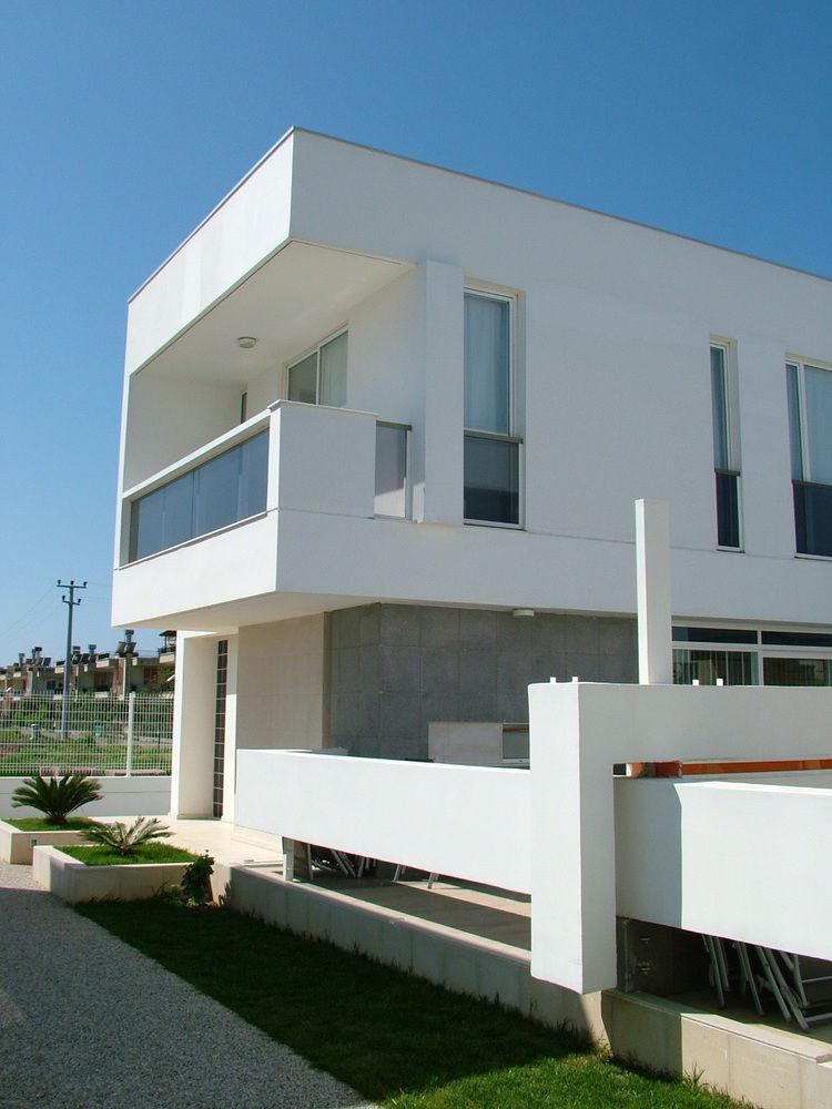 Belek Golf Apartments Анталия Екстериор снимка