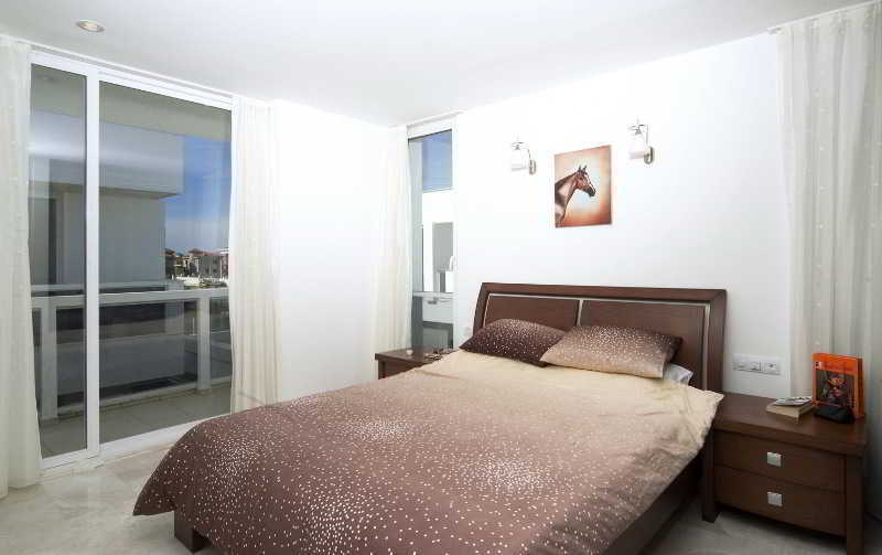 Belek Golf Apartments Анталия Екстериор снимка