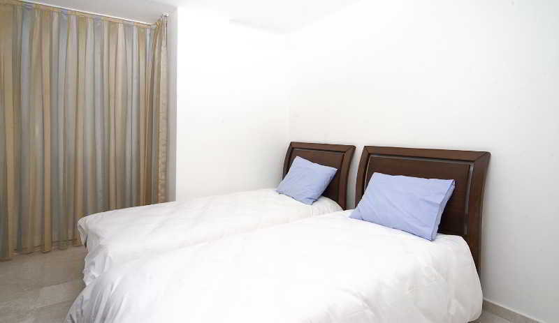 Belek Golf Apartments Анталия Екстериор снимка