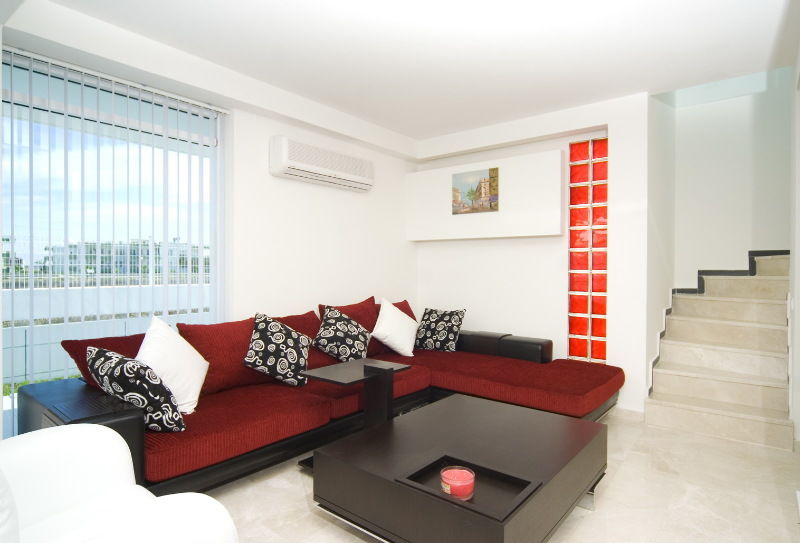 Belek Golf Apartments Анталия Екстериор снимка