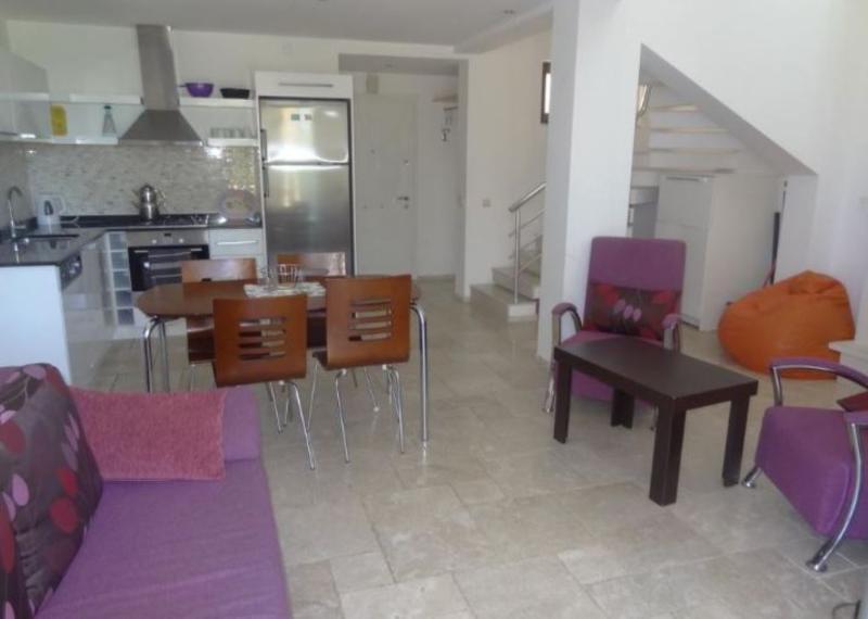 Belek Golf Apartments Анталия Екстериор снимка