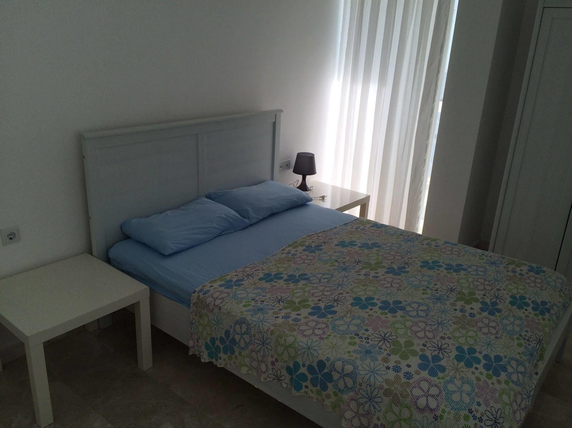 Belek Golf Apartments Анталия Екстериор снимка