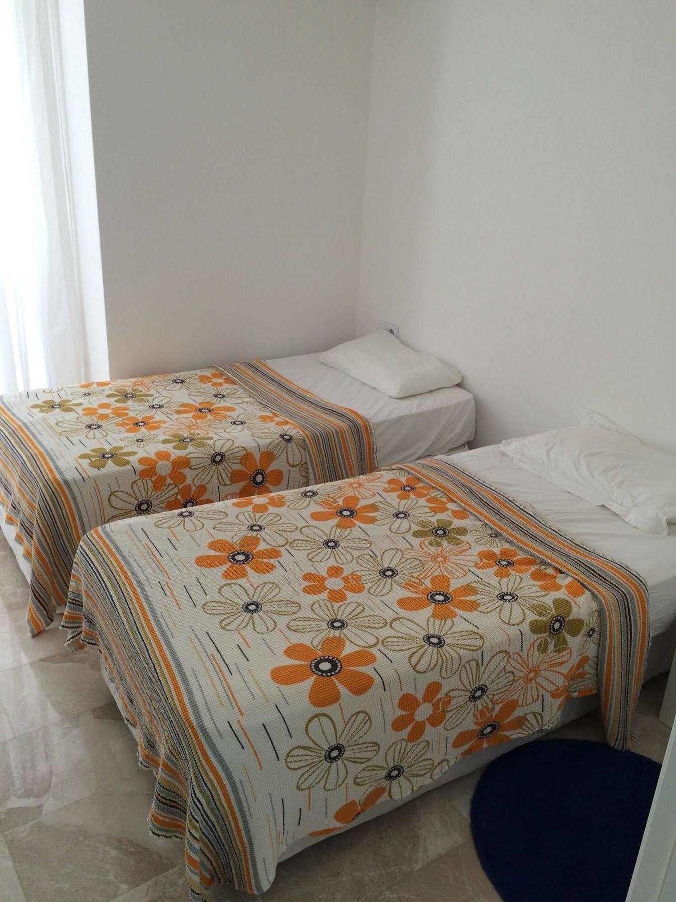 Belek Golf Apartments Анталия Екстериор снимка